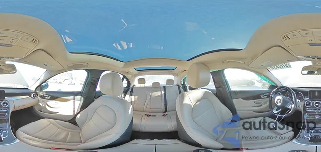 55SWF4JB5FU072790: 97020315