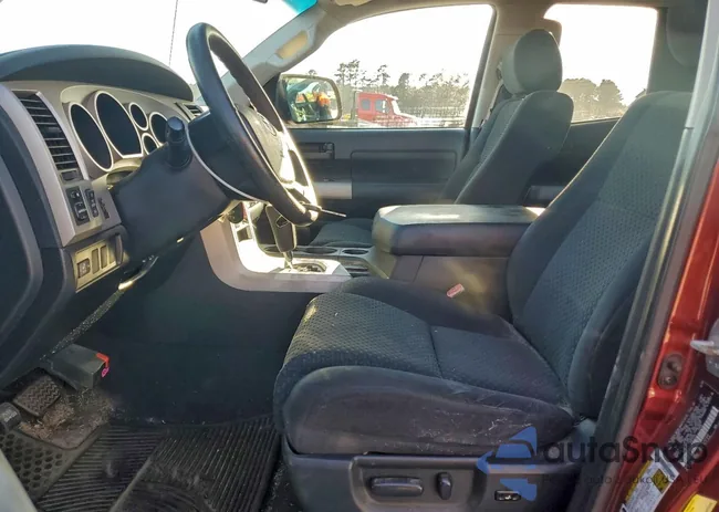 5TFRV54159X070123: 95485435