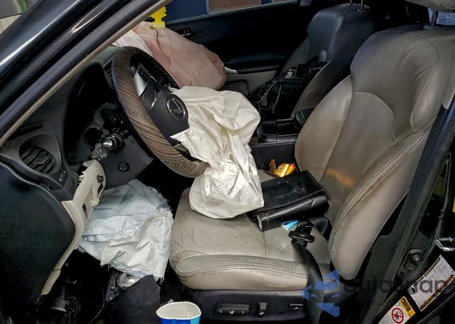 JTHCF5C20B5048513: 97711865