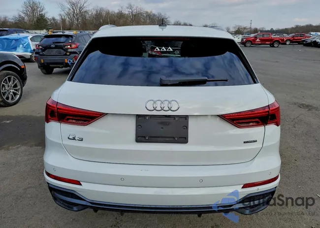 WA1DECF35L1054165: 95489755