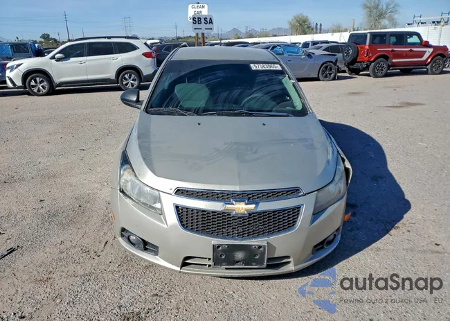 1G1PA5SH5D7153295: 97583965