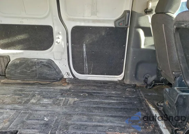 3N6CM0KN2FK701115: 98044015