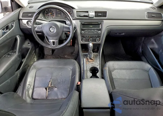 1VWAT7A36EC056962: 95849085