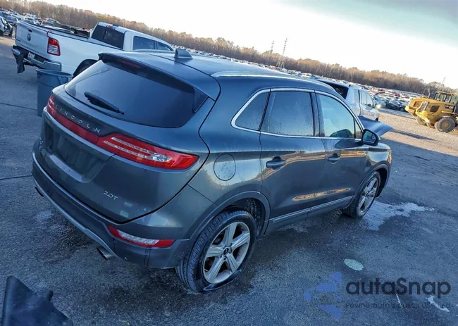 5LMCJ1C92HUL36496: 97227165