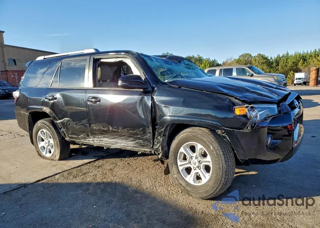 JTEBU5JR0H5479358: 95708345