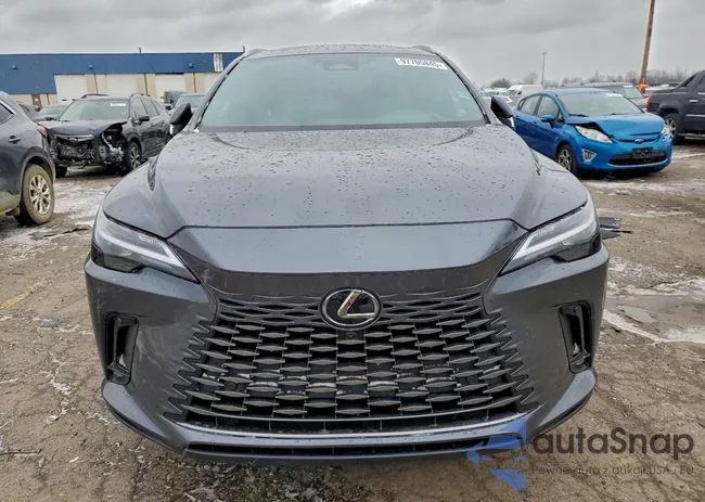 2T2BAMBA1RC041299: 97705845