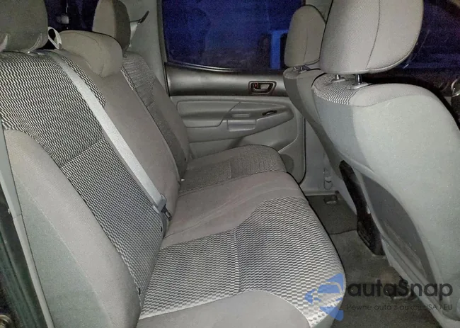 3TMLU4EN9FM169680: 95213265