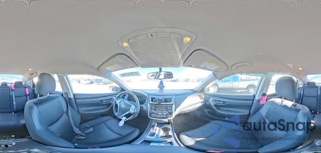 3VWC57BU6MM002567: 97882305