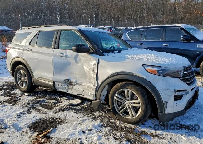 1FMSK7DH6PGB18885: 97282395