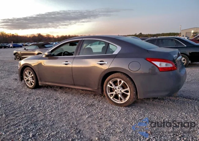 1N4AA5AP0DC819093: 96232995