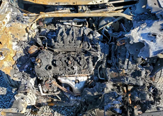 1FM5K7D80GGA22635: 96198645