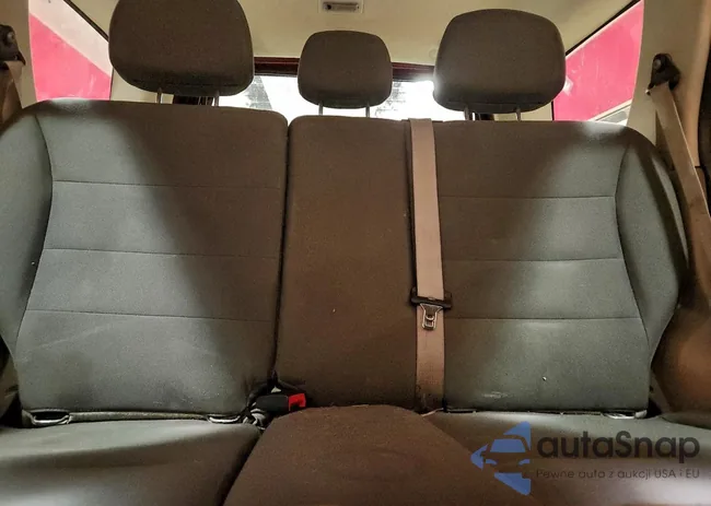 1FMCU0C75CKA59947: 98458425