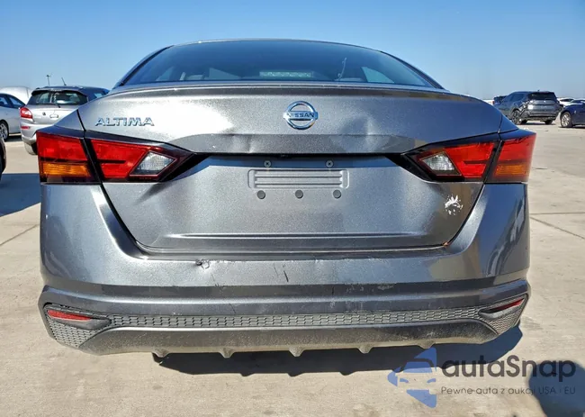 1N4BL4BV4MN387327: 94934695