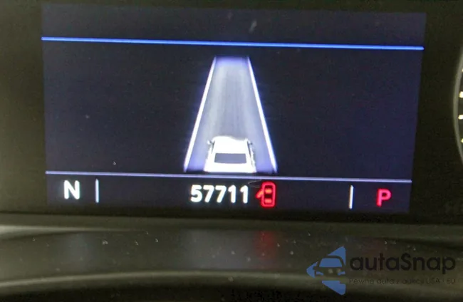 1G6DB5RL8M0118876: 95954835