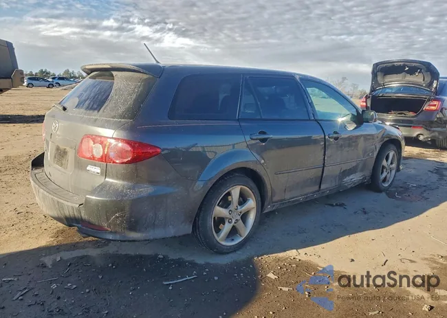 1YVHP82D355M57001: 96885905