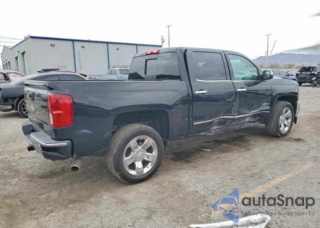 3GCPCSEC5HG439531: 99285345