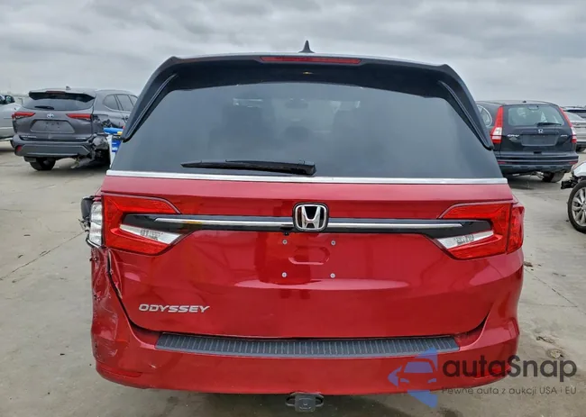 5FNRL6H69RB002175: 94993795