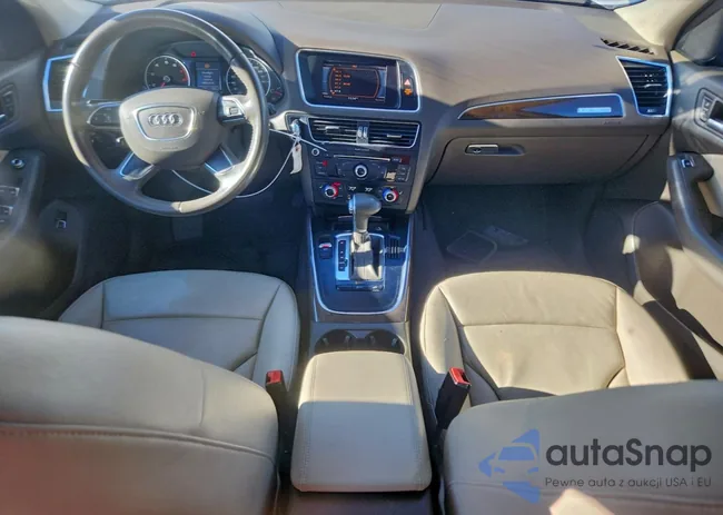 WA1CFAFP4DA016637: 96996595