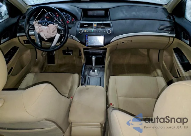 1HGCP2F3XCA209848: 95146605