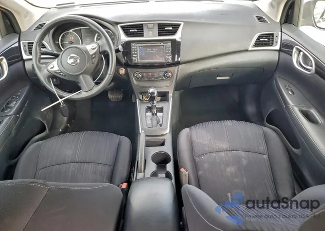 3N1AB7AP4HY221754: 95941445