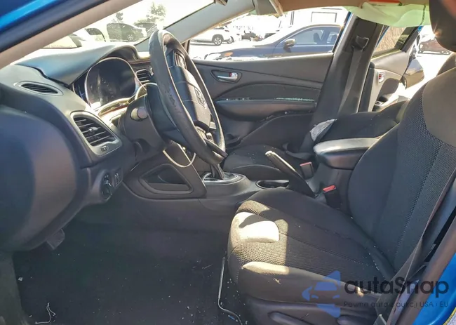 1C3CDFAA4GD585183: 95478545