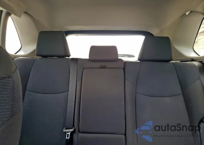 2T3F1RFV4SW516505: 97522025