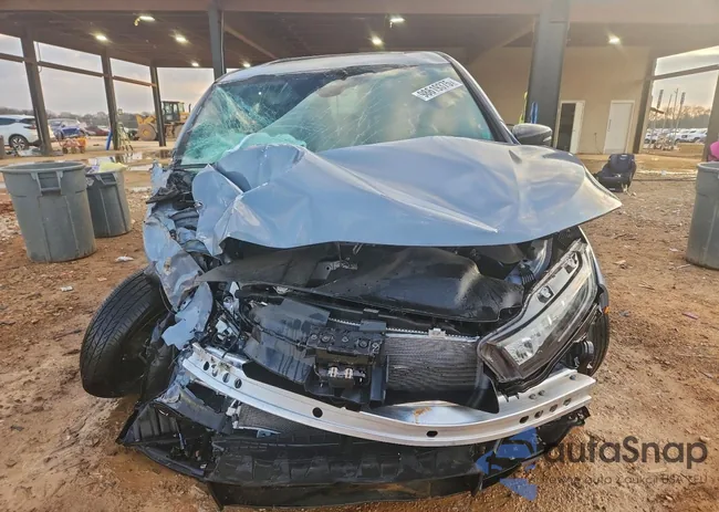 5FNRL6H76SB002066: 98619375