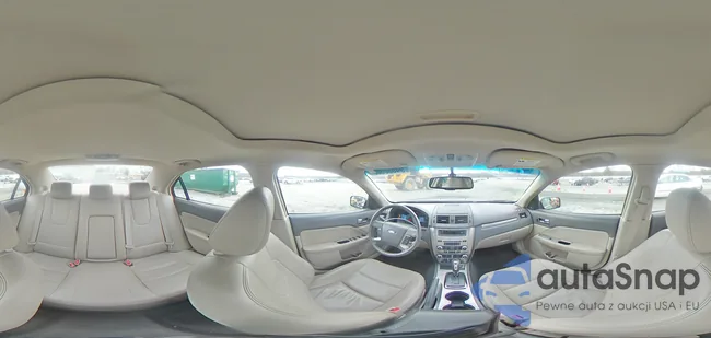 3FADP0L32AR309513: 94680385