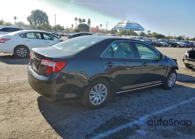 4T1BF1FK2CU005604: 94363565