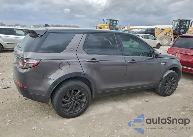 SALCR2BGXGH600540: 97449505