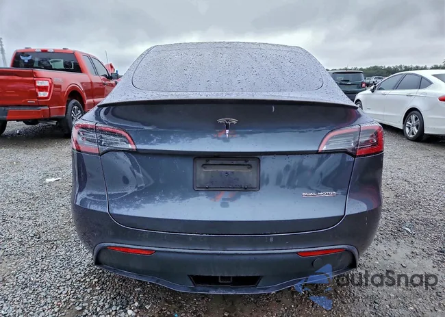 7SAYGDEF4PF615930: 95947565