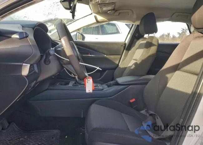 3MVDMBAL3MM212659: 95790695