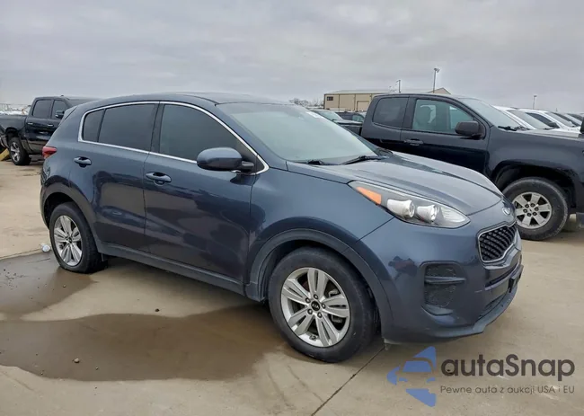 KNDPM3AC8K7595087: 93722745