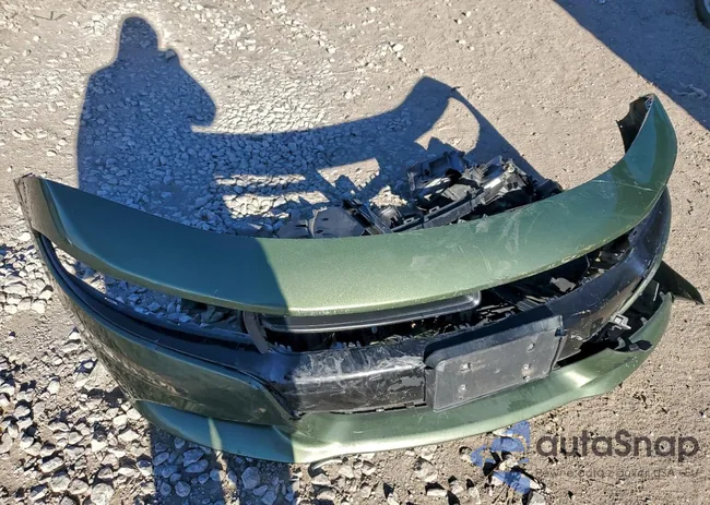 2C3CDXBG4JH289602: 98656275