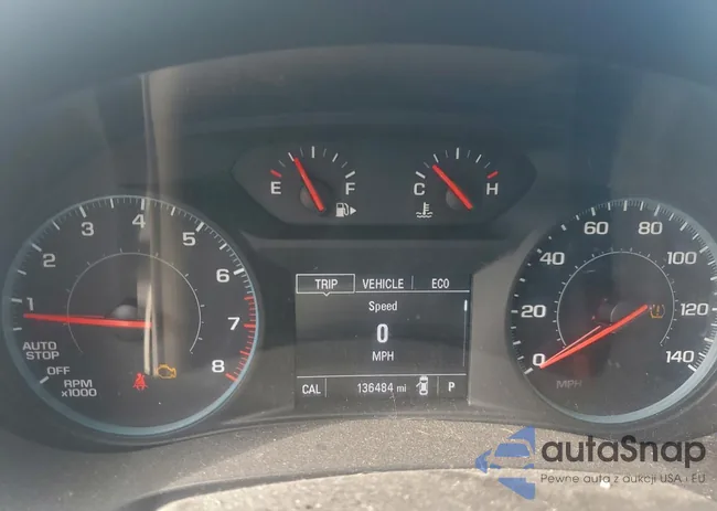 1G1ZE5ST0HF116796: 96263075