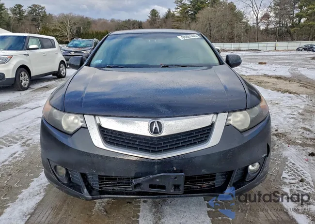 JH4CU2F61AC023651: 98691445