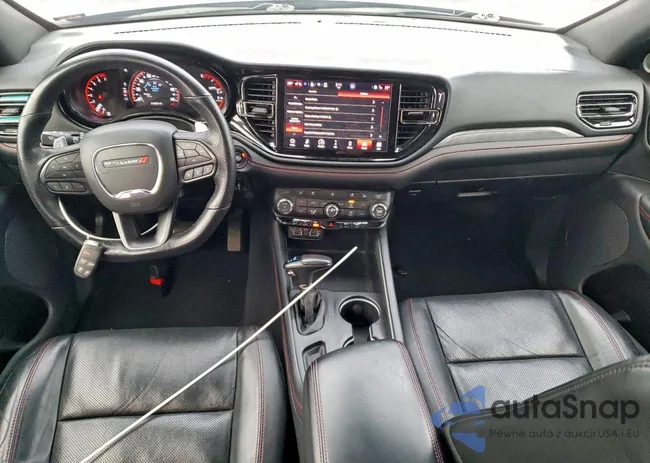 1C4RDJDG4RC157356: 95150745