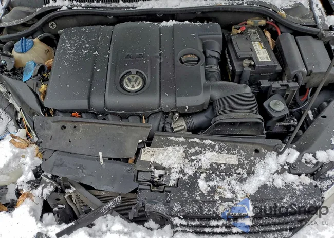 3VWDP7AJ1CM107053: 95110695