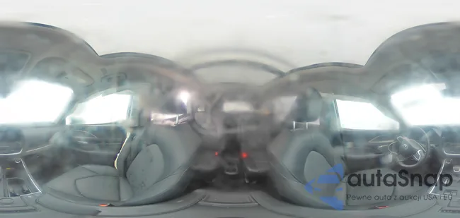 5TDACAB56RS017986: 98148015