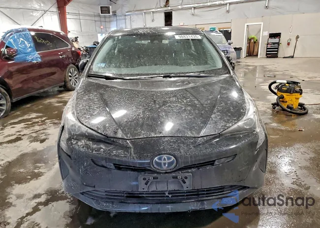 JTDKBRFU6H3053569: 98831435