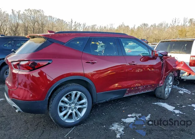 3GNKBJRS2LS652264: 97354045