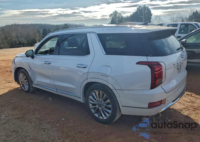 KM8R54HE4LU052790: 94220065