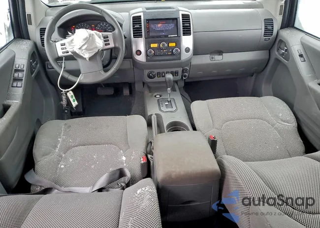 1N6ED0EB3MN721312: 94710765