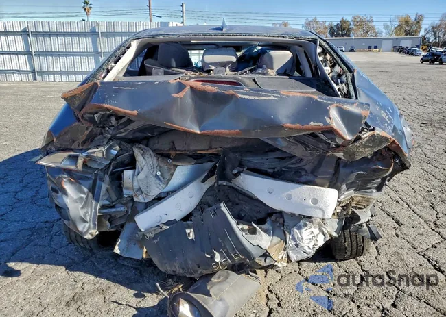 JH4CU2F46DC006847: 97896155