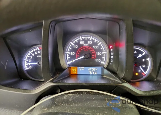 5FPYK1F45AB013320: 99173255