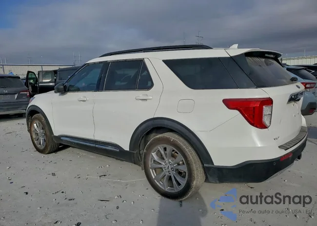 1FMSK8DH1LGA41116: 97523005