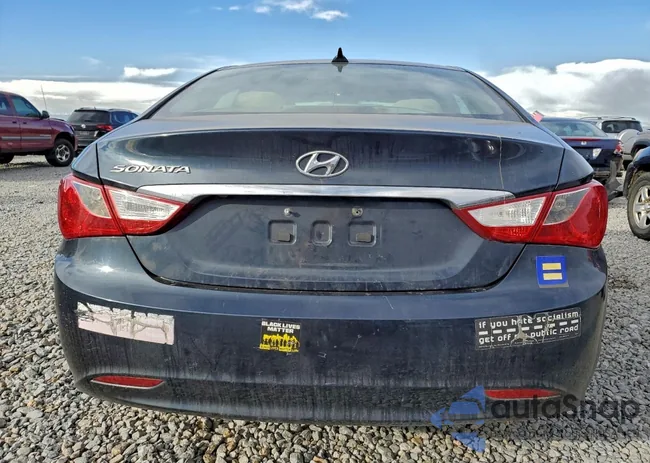 5NPEB4AC0DH735716: 97541995