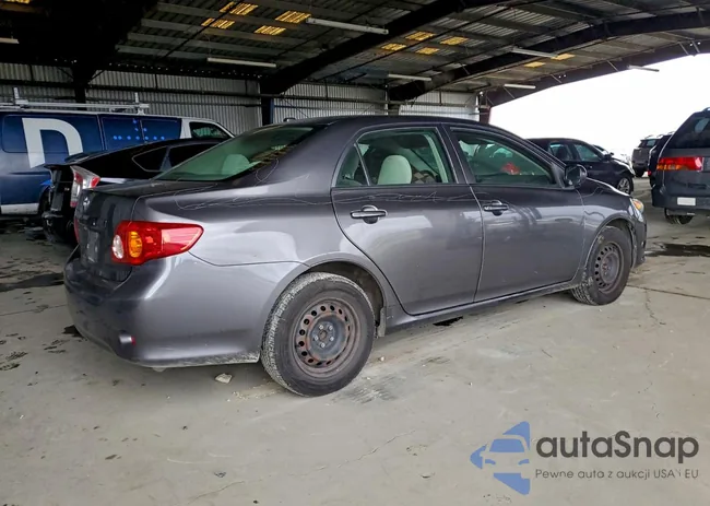 JTDBU4EE5AJ070971: 98801905