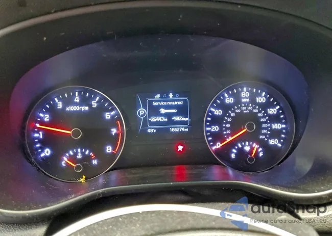 KNDPMCAC0J7447370: 96690225