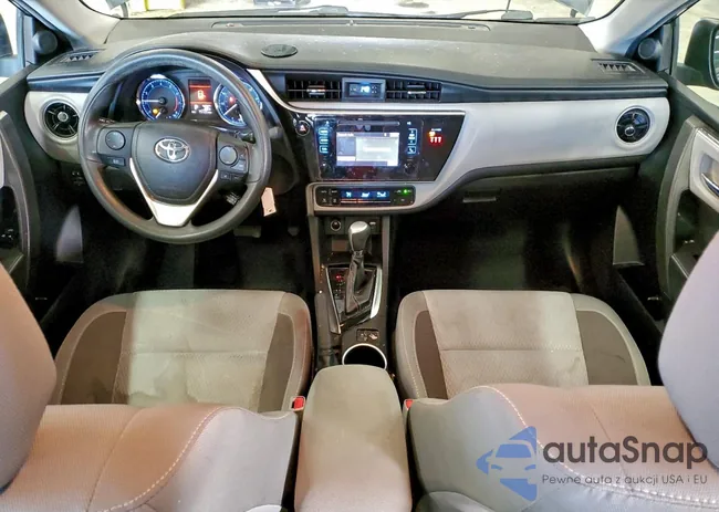 2T1BURHE8KC169578: 95063525